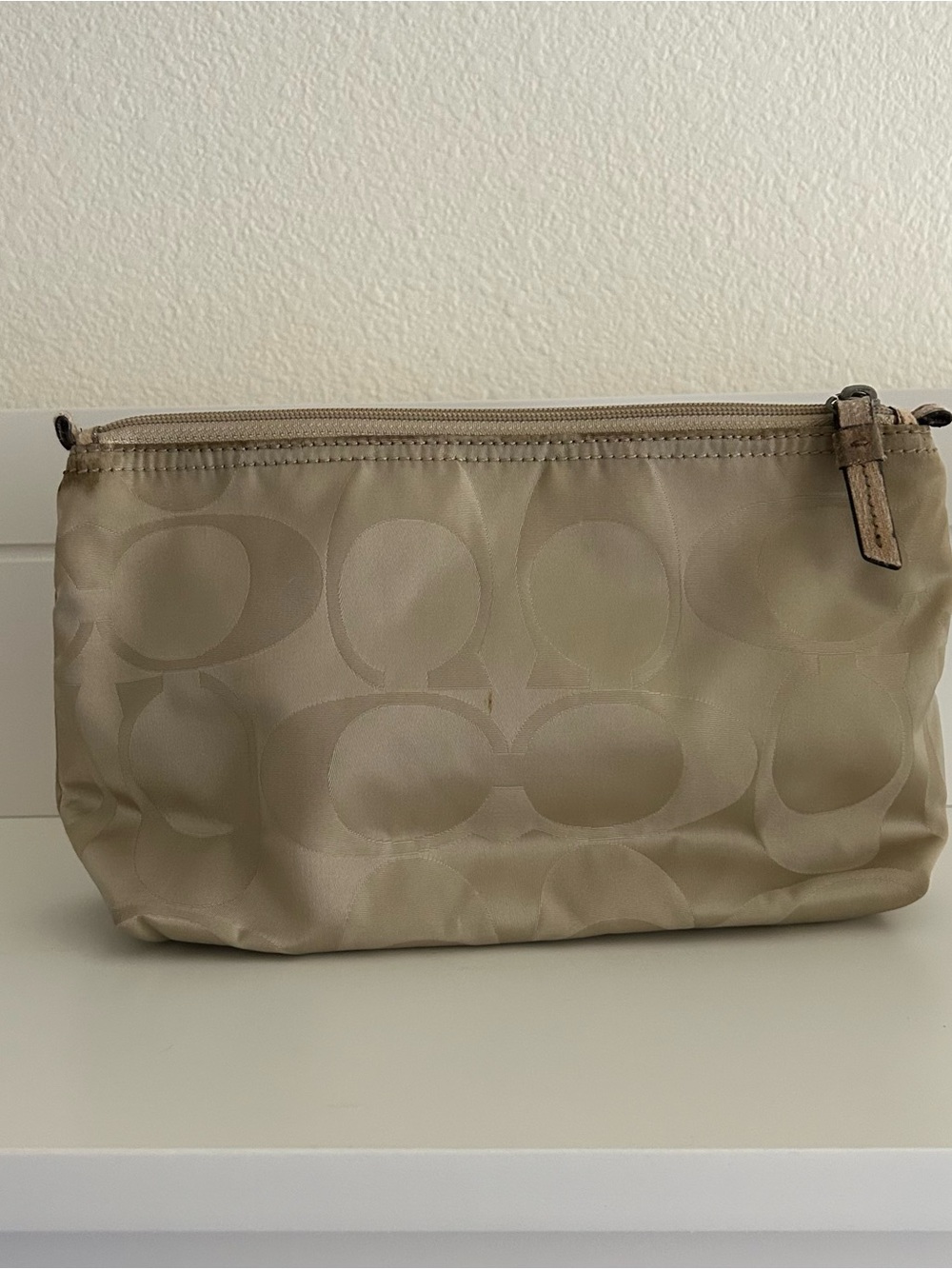 Coach Set - Picture 2 of 11